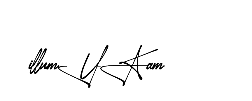 The best way (Aletheia-RpJAE) to make a short signature is to pick only two or three words in your name. The name Ceard include a total of six letters. For converting this name. Ceard signature style 2 images and pictures png