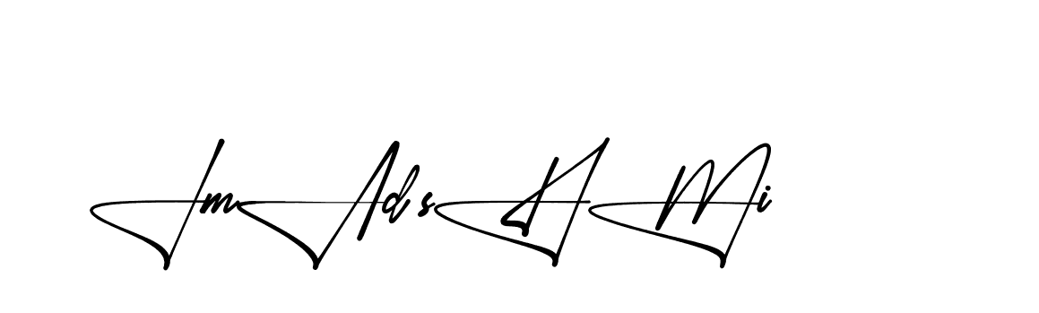 The best way (Aletheia-RpJAE) to make a short signature is to pick only two or three words in your name. The name Ceard include a total of six letters. For converting this name. Ceard signature style 2 images and pictures png