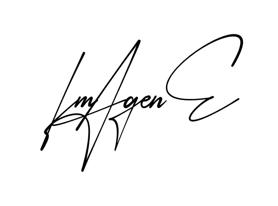 The best way (Aletheia-RpJAE) to make a short signature is to pick only two or three words in your name. The name Ceard include a total of six letters. For converting this name. Ceard signature style 2 images and pictures png