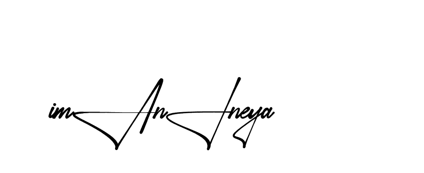 The best way (Aletheia-RpJAE) to make a short signature is to pick only two or three words in your name. The name Ceard include a total of six letters. For converting this name. Ceard signature style 2 images and pictures png