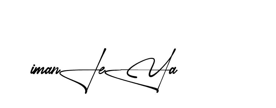 The best way (Aletheia-RpJAE) to make a short signature is to pick only two or three words in your name. The name Ceard include a total of six letters. For converting this name. Ceard signature style 2 images and pictures png