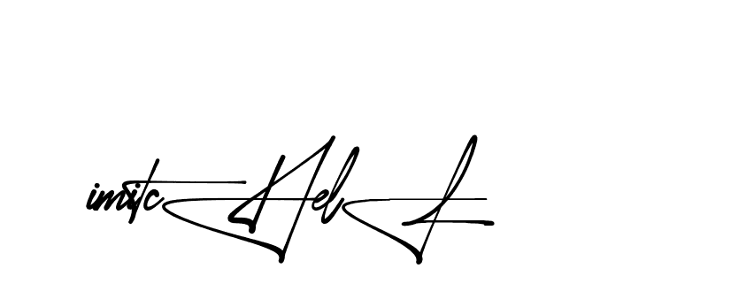 The best way (Aletheia-RpJAE) to make a short signature is to pick only two or three words in your name. The name Ceard include a total of six letters. For converting this name. Ceard signature style 2 images and pictures png