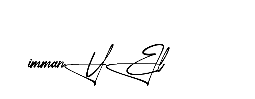 The best way (Aletheia-RpJAE) to make a short signature is to pick only two or three words in your name. The name Ceard include a total of six letters. For converting this name. Ceard signature style 2 images and pictures png