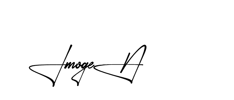 The best way (Aletheia-RpJAE) to make a short signature is to pick only two or three words in your name. The name Ceard include a total of six letters. For converting this name. Ceard signature style 2 images and pictures png