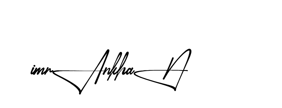 The best way (Aletheia-RpJAE) to make a short signature is to pick only two or three words in your name. The name Ceard include a total of six letters. For converting this name. Ceard signature style 2 images and pictures png