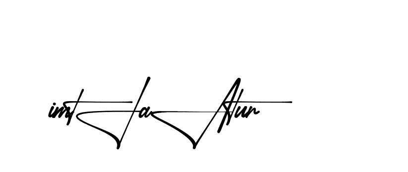 The best way (Aletheia-RpJAE) to make a short signature is to pick only two or three words in your name. The name Ceard include a total of six letters. For converting this name. Ceard signature style 2 images and pictures png