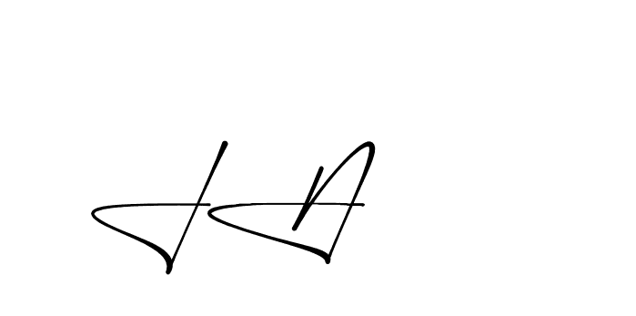 The best way (Aletheia-RpJAE) to make a short signature is to pick only two or three words in your name. The name Ceard include a total of six letters. For converting this name. Ceard signature style 2 images and pictures png