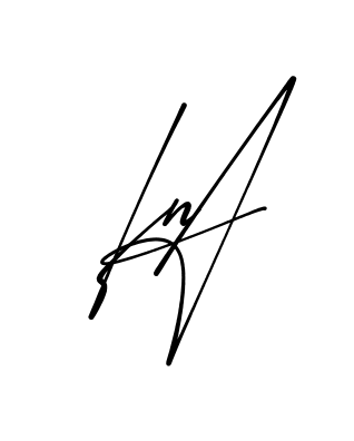 The best way (Aletheia-RpJAE) to make a short signature is to pick only two or three words in your name. The name Ceard include a total of six letters. For converting this name. Ceard signature style 2 images and pictures png