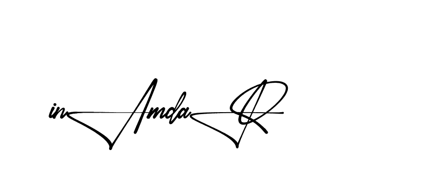 The best way (Aletheia-RpJAE) to make a short signature is to pick only two or three words in your name. The name Ceard include a total of six letters. For converting this name. Ceard signature style 2 images and pictures png