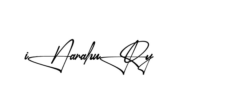 The best way (Aletheia-RpJAE) to make a short signature is to pick only two or three words in your name. The name Ceard include a total of six letters. For converting this name. Ceard signature style 2 images and pictures png