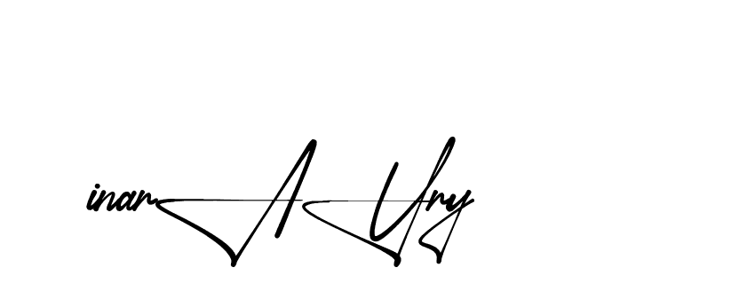 The best way (Aletheia-RpJAE) to make a short signature is to pick only two or three words in your name. The name Ceard include a total of six letters. For converting this name. Ceard signature style 2 images and pictures png