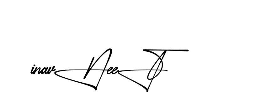 The best way (Aletheia-RpJAE) to make a short signature is to pick only two or three words in your name. The name Ceard include a total of six letters. For converting this name. Ceard signature style 2 images and pictures png