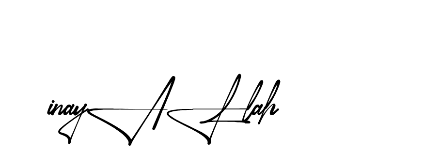 The best way (Aletheia-RpJAE) to make a short signature is to pick only two or three words in your name. The name Ceard include a total of six letters. For converting this name. Ceard signature style 2 images and pictures png