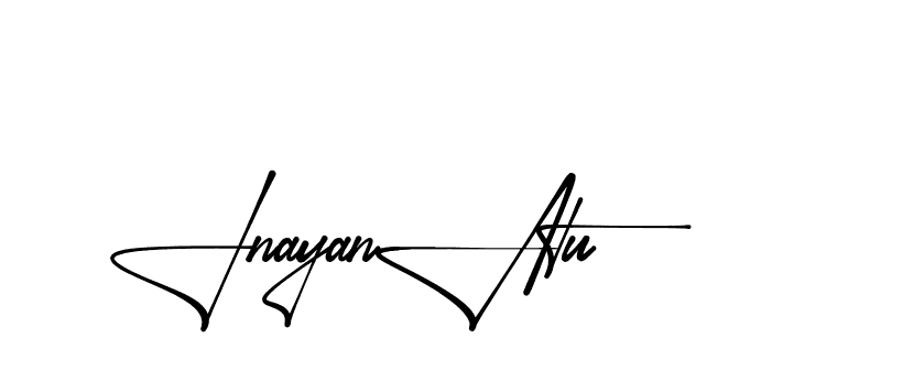 The best way (Aletheia-RpJAE) to make a short signature is to pick only two or three words in your name. The name Ceard include a total of six letters. For converting this name. Ceard signature style 2 images and pictures png