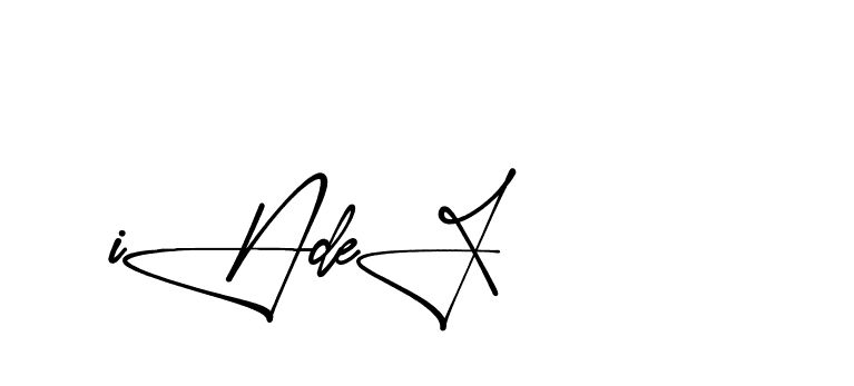 The best way (Aletheia-RpJAE) to make a short signature is to pick only two or three words in your name. The name Ceard include a total of six letters. For converting this name. Ceard signature style 2 images and pictures png