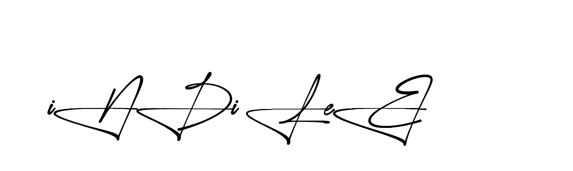 The best way (Aletheia-RpJAE) to make a short signature is to pick only two or three words in your name. The name Ceard include a total of six letters. For converting this name. Ceard signature style 2 images and pictures png