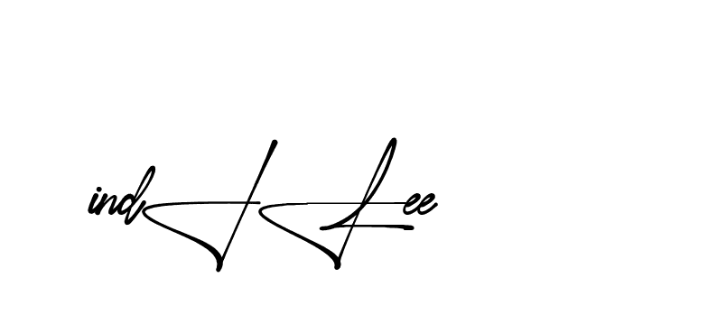 The best way (Aletheia-RpJAE) to make a short signature is to pick only two or three words in your name. The name Ceard include a total of six letters. For converting this name. Ceard signature style 2 images and pictures png