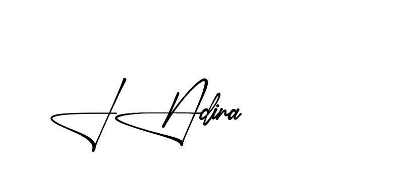 The best way (Aletheia-RpJAE) to make a short signature is to pick only two or three words in your name. The name Ceard include a total of six letters. For converting this name. Ceard signature style 2 images and pictures png