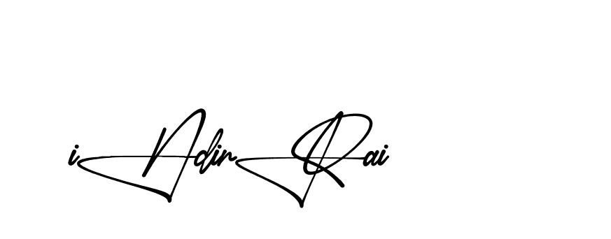 The best way (Aletheia-RpJAE) to make a short signature is to pick only two or three words in your name. The name Ceard include a total of six letters. For converting this name. Ceard signature style 2 images and pictures png