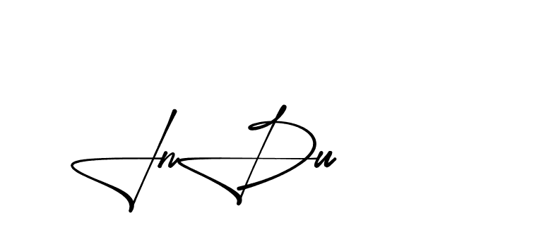 The best way (Aletheia-RpJAE) to make a short signature is to pick only two or three words in your name. The name Ceard include a total of six letters. For converting this name. Ceard signature style 2 images and pictures png