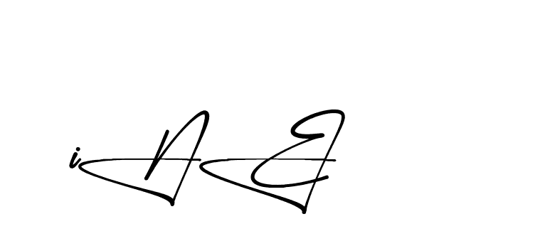 The best way (Aletheia-RpJAE) to make a short signature is to pick only two or three words in your name. The name Ceard include a total of six letters. For converting this name. Ceard signature style 2 images and pictures png