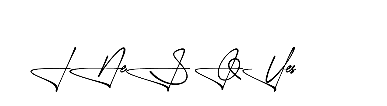 The best way (Aletheia-RpJAE) to make a short signature is to pick only two or three words in your name. The name Ceard include a total of six letters. For converting this name. Ceard signature style 2 images and pictures png