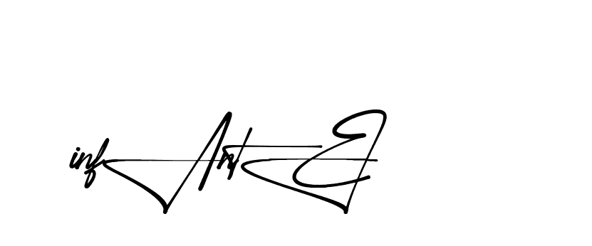 The best way (Aletheia-RpJAE) to make a short signature is to pick only two or three words in your name. The name Ceard include a total of six letters. For converting this name. Ceard signature style 2 images and pictures png