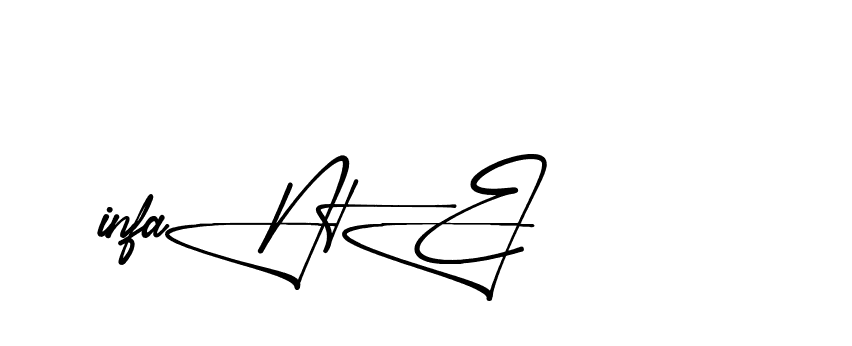 The best way (Aletheia-RpJAE) to make a short signature is to pick only two or three words in your name. The name Ceard include a total of six letters. For converting this name. Ceard signature style 2 images and pictures png