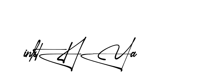 The best way (Aletheia-RpJAE) to make a short signature is to pick only two or three words in your name. The name Ceard include a total of six letters. For converting this name. Ceard signature style 2 images and pictures png