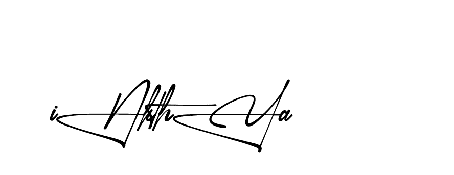 The best way (Aletheia-RpJAE) to make a short signature is to pick only two or three words in your name. The name Ceard include a total of six letters. For converting this name. Ceard signature style 2 images and pictures png