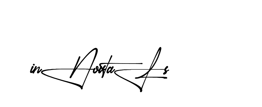 The best way (Aletheia-RpJAE) to make a short signature is to pick only two or three words in your name. The name Ceard include a total of six letters. For converting this name. Ceard signature style 2 images and pictures png