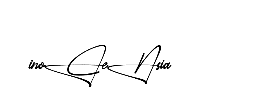 The best way (Aletheia-RpJAE) to make a short signature is to pick only two or three words in your name. The name Ceard include a total of six letters. For converting this name. Ceard signature style 2 images and pictures png