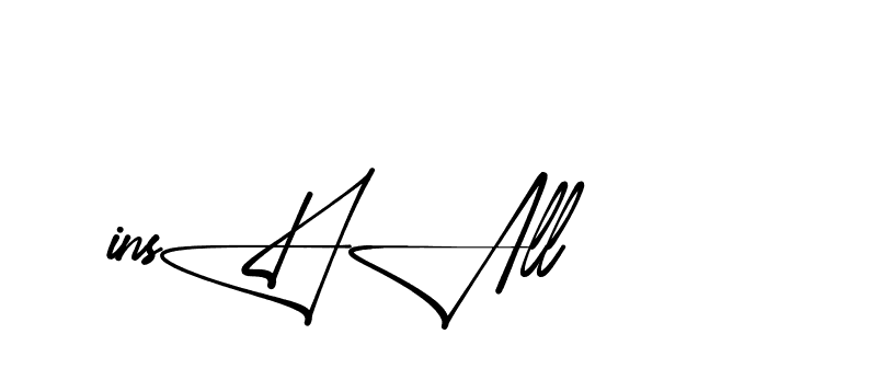 The best way (Aletheia-RpJAE) to make a short signature is to pick only two or three words in your name. The name Ceard include a total of six letters. For converting this name. Ceard signature style 2 images and pictures png