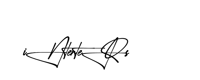 The best way (Aletheia-RpJAE) to make a short signature is to pick only two or three words in your name. The name Ceard include a total of six letters. For converting this name. Ceard signature style 2 images and pictures png