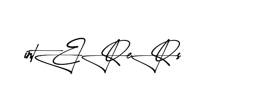 The best way (Aletheia-RpJAE) to make a short signature is to pick only two or three words in your name. The name Ceard include a total of six letters. For converting this name. Ceard signature style 2 images and pictures png