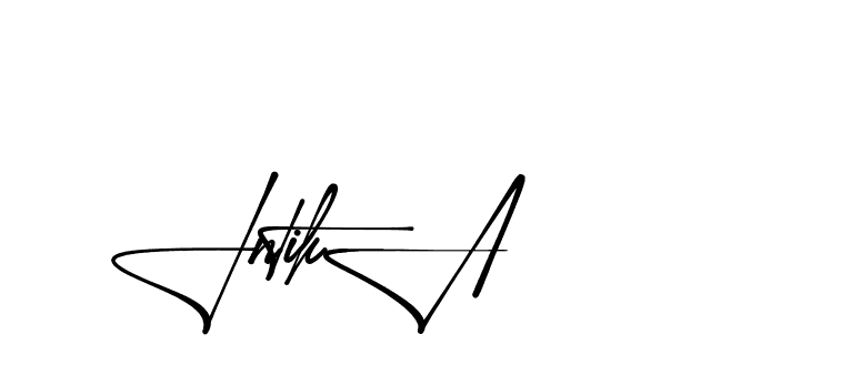 The best way (Aletheia-RpJAE) to make a short signature is to pick only two or three words in your name. The name Ceard include a total of six letters. For converting this name. Ceard signature style 2 images and pictures png