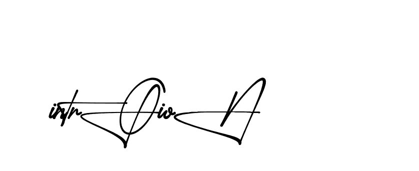 The best way (Aletheia-RpJAE) to make a short signature is to pick only two or three words in your name. The name Ceard include a total of six letters. For converting this name. Ceard signature style 2 images and pictures png