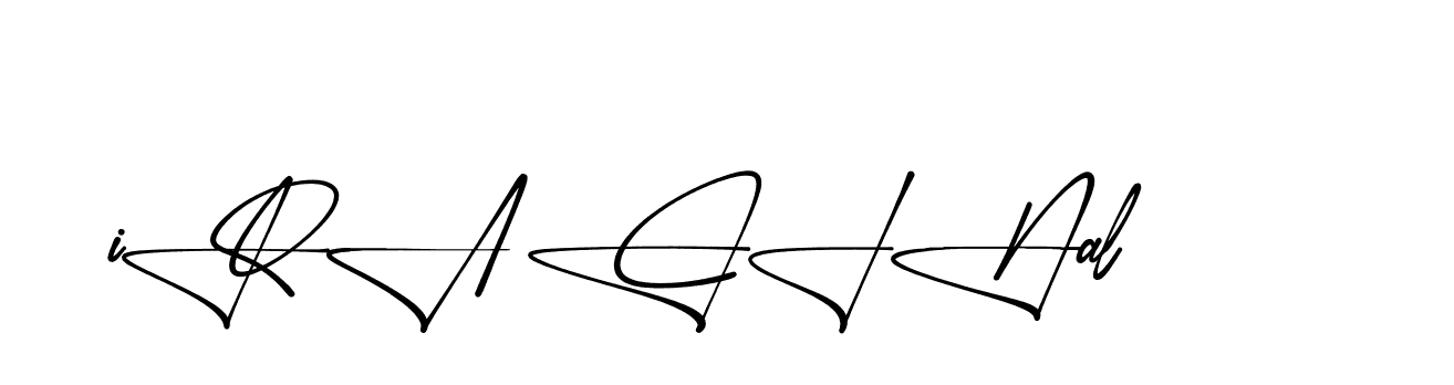 The best way (Aletheia-RpJAE) to make a short signature is to pick only two or three words in your name. The name Ceard include a total of six letters. For converting this name. Ceard signature style 2 images and pictures png