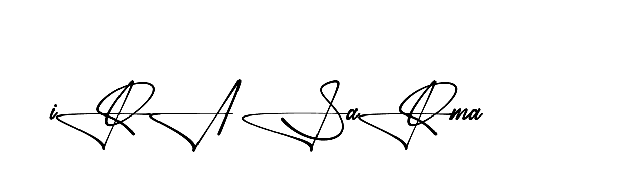 The best way (Aletheia-RpJAE) to make a short signature is to pick only two or three words in your name. The name Ceard include a total of six letters. For converting this name. Ceard signature style 2 images and pictures png