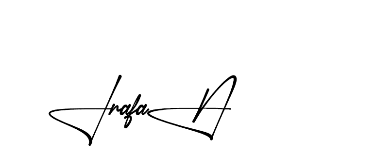 The best way (Aletheia-RpJAE) to make a short signature is to pick only two or three words in your name. The name Ceard include a total of six letters. For converting this name. Ceard signature style 2 images and pictures png