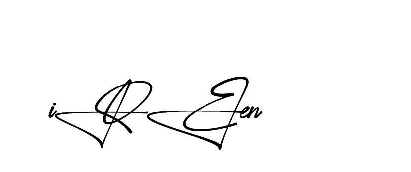 The best way (Aletheia-RpJAE) to make a short signature is to pick only two or three words in your name. The name Ceard include a total of six letters. For converting this name. Ceard signature style 2 images and pictures png