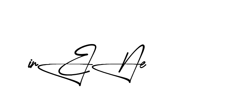 The best way (Aletheia-RpJAE) to make a short signature is to pick only two or three words in your name. The name Ceard include a total of six letters. For converting this name. Ceard signature style 2 images and pictures png