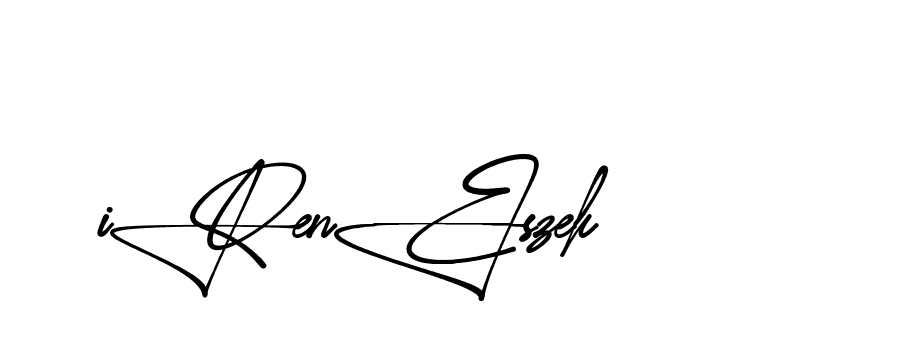 The best way (Aletheia-RpJAE) to make a short signature is to pick only two or three words in your name. The name Ceard include a total of six letters. For converting this name. Ceard signature style 2 images and pictures png