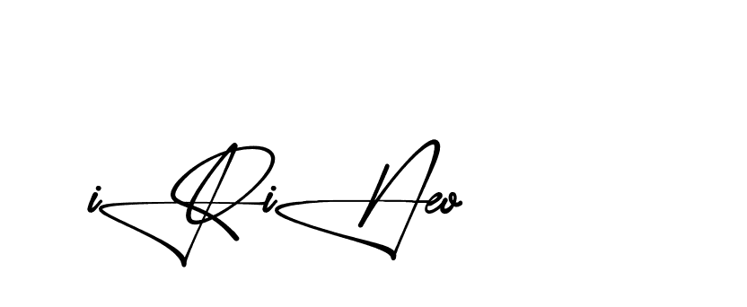 The best way (Aletheia-RpJAE) to make a short signature is to pick only two or three words in your name. The name Ceard include a total of six letters. For converting this name. Ceard signature style 2 images and pictures png