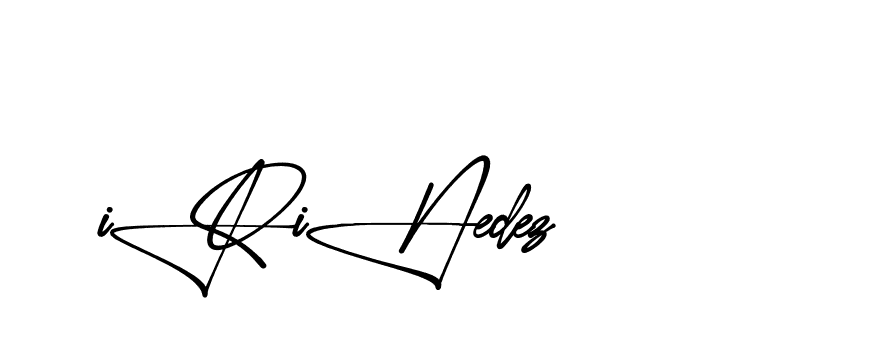 The best way (Aletheia-RpJAE) to make a short signature is to pick only two or three words in your name. The name Ceard include a total of six letters. For converting this name. Ceard signature style 2 images and pictures png