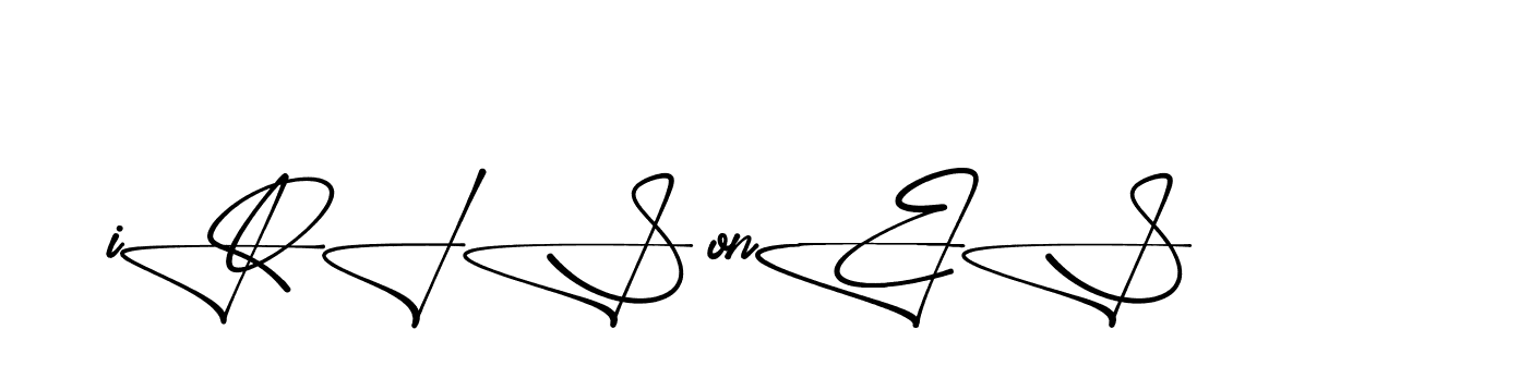 The best way (Aletheia-RpJAE) to make a short signature is to pick only two or three words in your name. The name Ceard include a total of six letters. For converting this name. Ceard signature style 2 images and pictures png