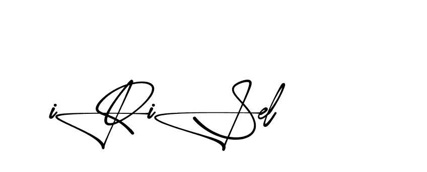 The best way (Aletheia-RpJAE) to make a short signature is to pick only two or three words in your name. The name Ceard include a total of six letters. For converting this name. Ceard signature style 2 images and pictures png