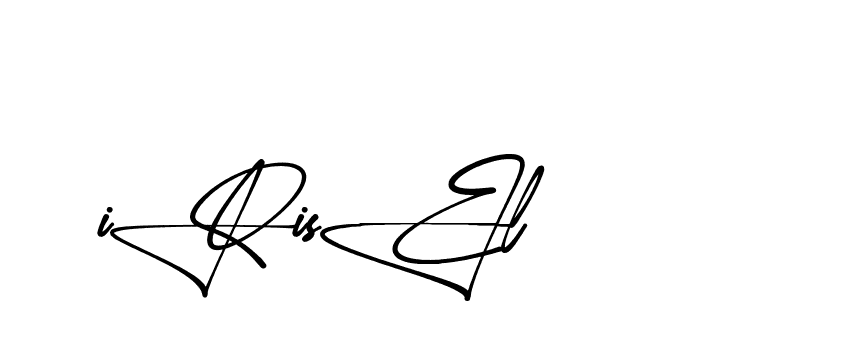 The best way (Aletheia-RpJAE) to make a short signature is to pick only two or three words in your name. The name Ceard include a total of six letters. For converting this name. Ceard signature style 2 images and pictures png