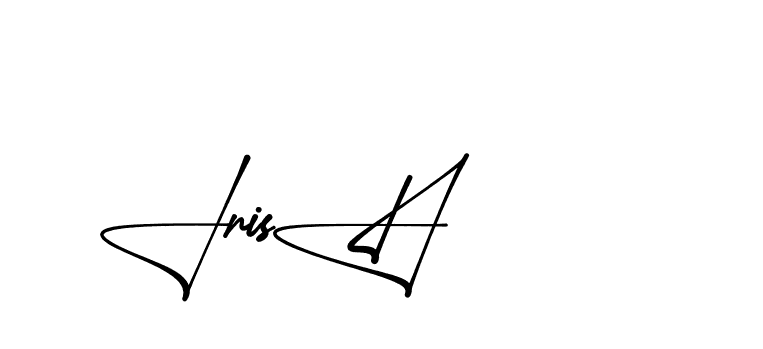 The best way (Aletheia-RpJAE) to make a short signature is to pick only two or three words in your name. The name Ceard include a total of six letters. For converting this name. Ceard signature style 2 images and pictures png