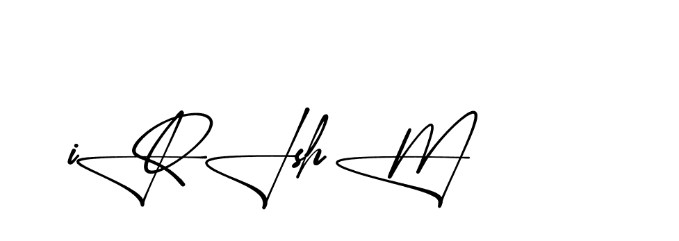 The best way (Aletheia-RpJAE) to make a short signature is to pick only two or three words in your name. The name Ceard include a total of six letters. For converting this name. Ceard signature style 2 images and pictures png